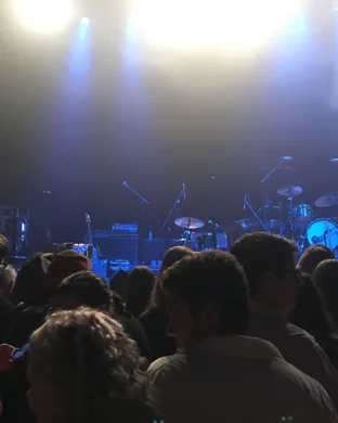 Jake Owen & Niko Moon