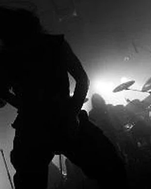 Dopethrone