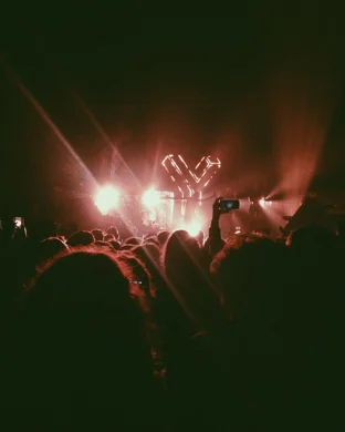 Phil Wickham