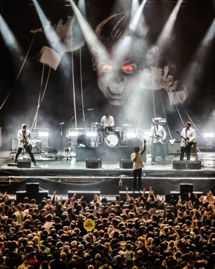 Leo Kottke