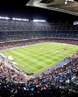 UCF Knights vs. Iowa State Cyclones