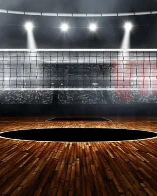 Arizona Wildcats Women's Volleyball vs. UCF Knights